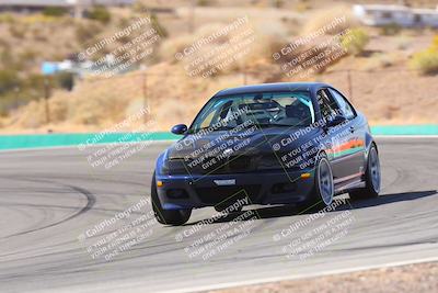 media/Oct-25-2025-West Coast Racing (Sat) [[9fdcbcd09c]]/Red group/Turn 3/